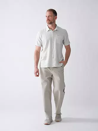 BARBOUR | Chemise DEERPARK | 